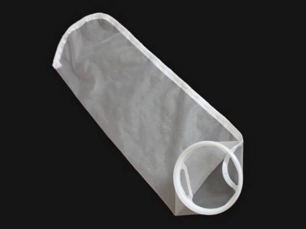 Filter-Bag